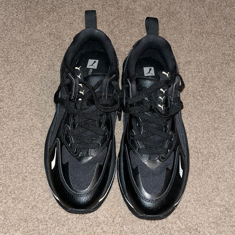 Puma sneaker Size 9 - NWOT